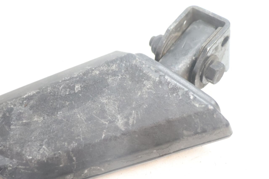 photo de LEFT REAR FOOTREST PEUGEOT KISBEE 4T 50 (2010 - 2017) - Product overview