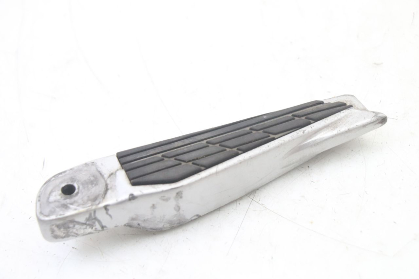 photo de REAR LEFT FOOTREST KYMCO XCITING 500 (2007 - 2010) - Component detail