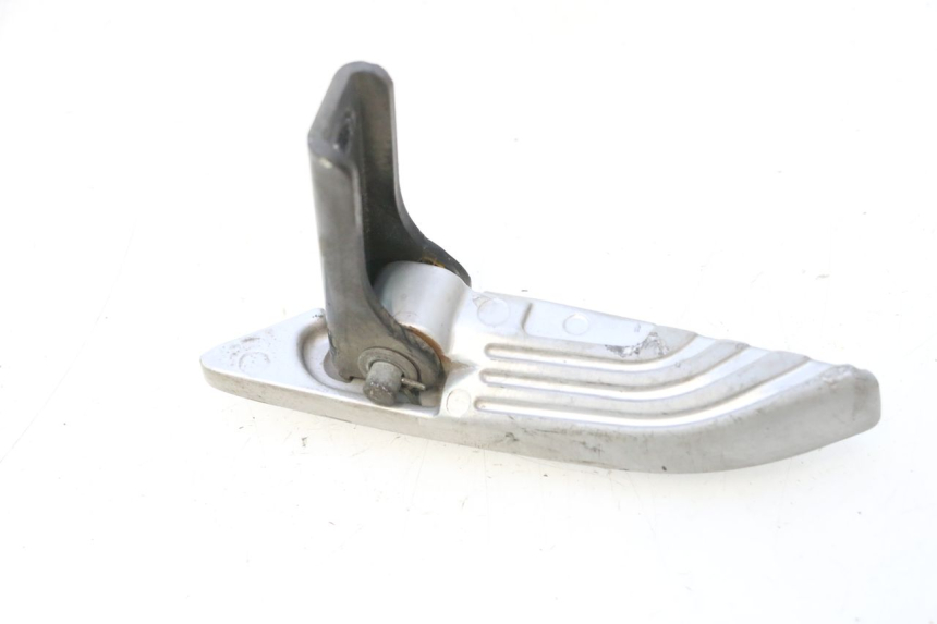 photo de REAR LEFT FOOTREST PIAGGIO LIBERTY IGET 4T 50 (2015 - 2020) - Product overview