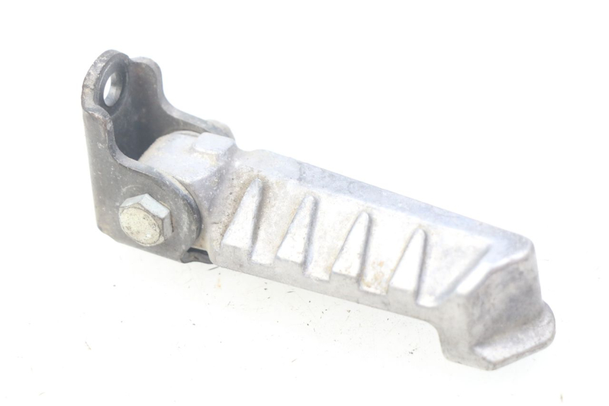 photo de LEFT REAR FOOTREST PEUGEOT LUDIX 50 (2008 - 2017) - Main view