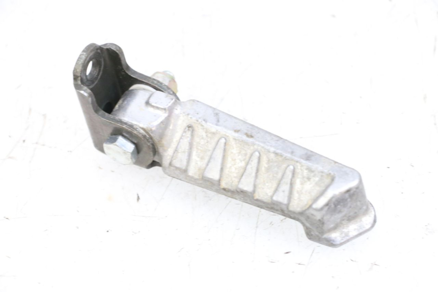 photo de REAR LEFT FOOTREST PEUGEOT LUDIX 50 (2005 - 2007) - Main view