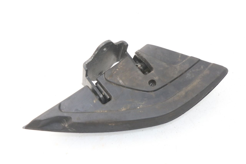 photo de REAR LEFT FOOTREST PEUGEOT METROPOLIS 400 (2017 - 2020) - Main view