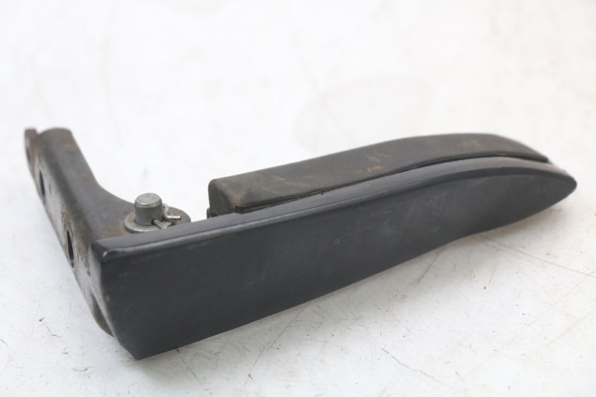 photo de REAR LEFT FOOTREST PIAGGIO MP3 HPE 350 (2018 - 2020) - Technical close-up