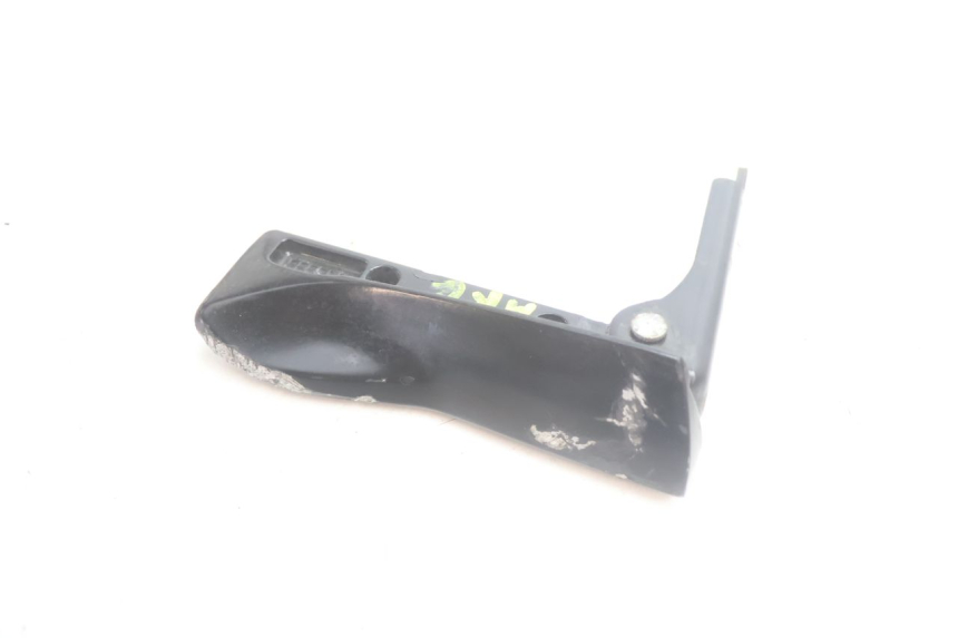 photo de REAR LEFT FOOTREST PIAGGIO MP3 HPE 530 (2022 - 2026) - Main view