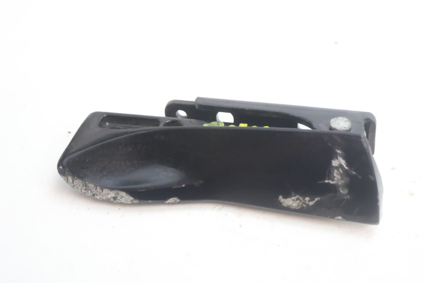 photo de REAR LEFT FOOTREST PIAGGIO MP3 HPE 530 (2022 - 2026) - Alternative perspective