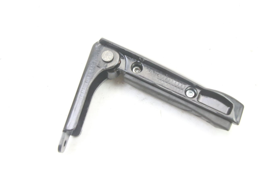 photo de REAR LEFT FOOTREST PIAGGIO MP3 500 (2014 - 2017) - Product overview