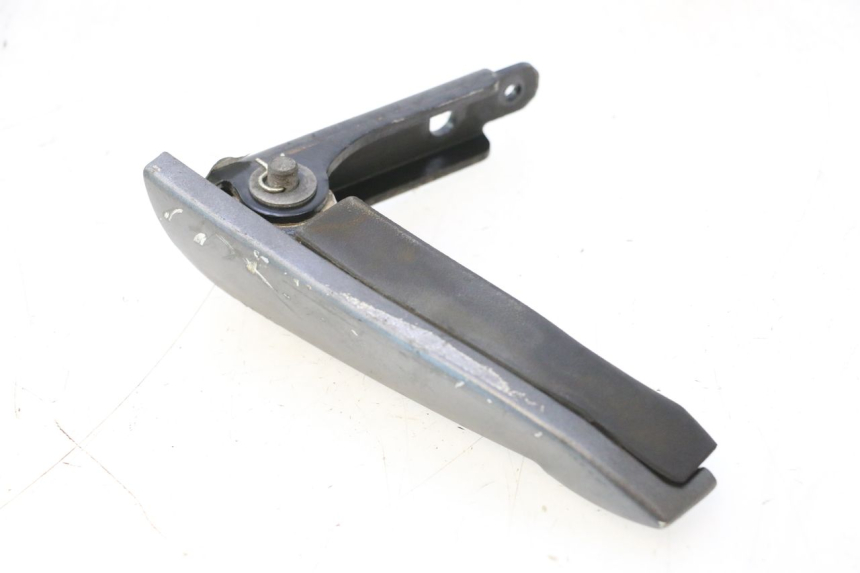 photo de REAR LEFT FOOTREST PIAGGIO MP3 500 (2016 - 2018) - Main view