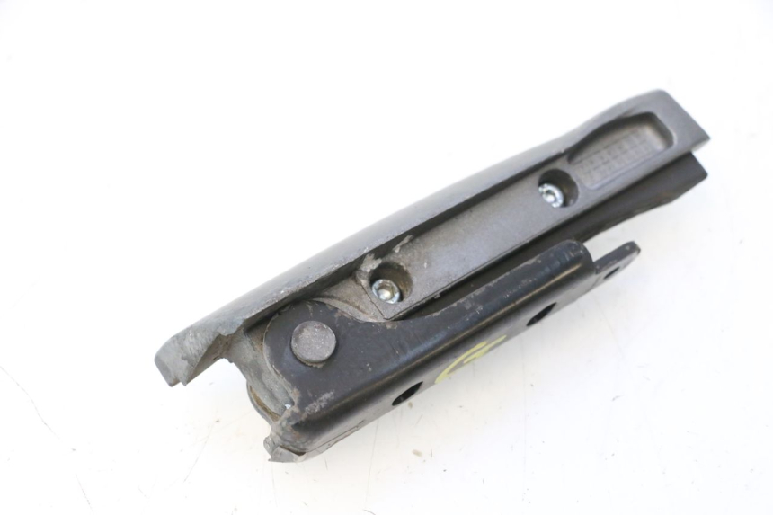 photo de REAR LEFT FOOTREST PIAGGIO MP3 500 (2016 - 2018) - Technical close-up