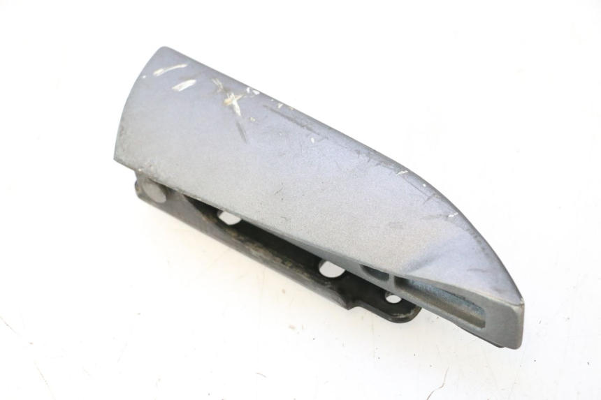 photo de REAR LEFT FOOTREST PIAGGIO MP3 500 (2016 - 2018) - Product overview