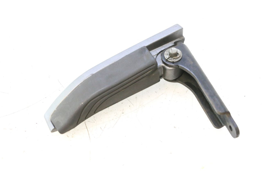 photo de REAR LEFT FOOTREST PIAGGIO MP3 500 (2016 - 2018) - Main view