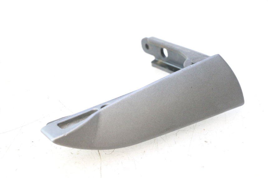 photo de REAR LEFT FOOTREST PIAGGIO MP3 500 (2016 - 2018) - Product overview