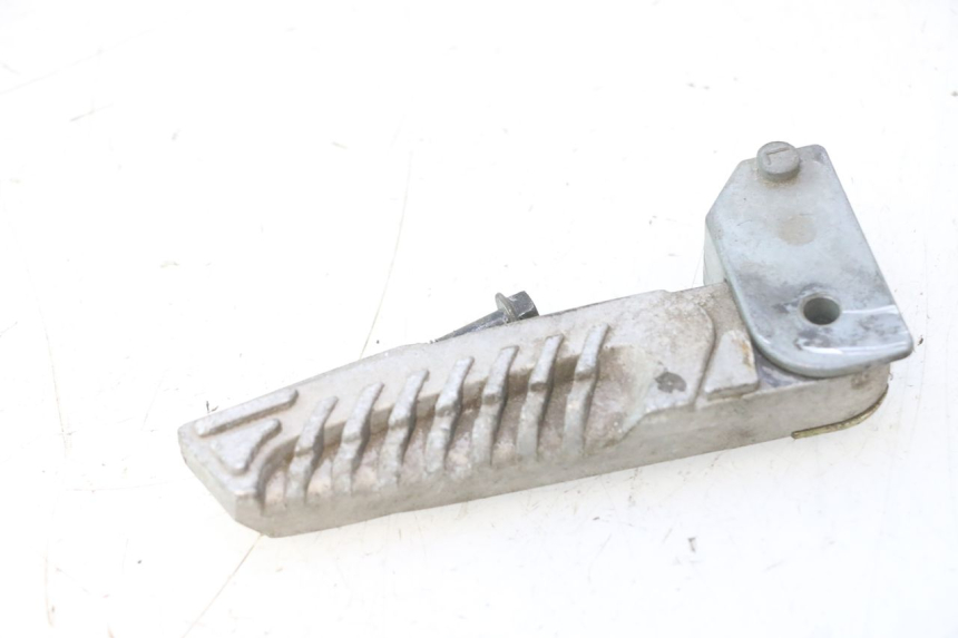 photo de REAR LEFT FOOTREST KYMCO LIKE 4T 50 (2019 - 2025) - Component detail