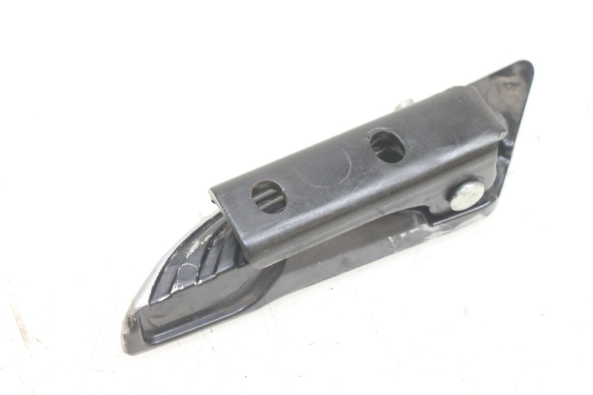 photo de LEFT REAR FOOTREST PIAGGIO NEW TYPHOON 50 (2018 - 2021) - Alternative perspective