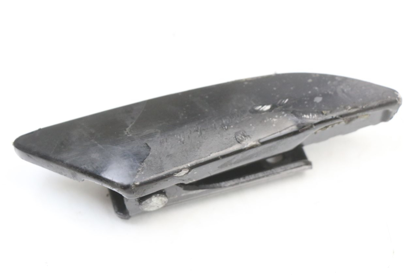 photo de LEFT REAR FOOTREST PIAGGIO NEW TYPHOON 50 (2018 - 2021) - Main view