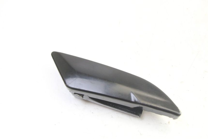 photo de LEFT REAR FOOTREST PIAGGIO NEW TYPHOON 50 (2018 - 2021) - Alternative perspective