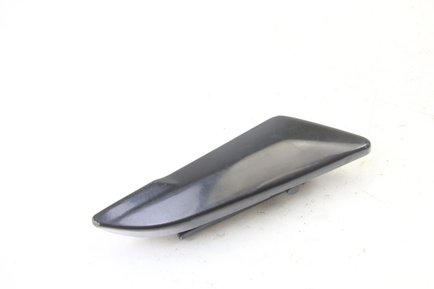 photo de LEFT REAR FOOTREST PIAGGIO NEW TYPHOON 50 (2018 - 2021) - Technical close-up