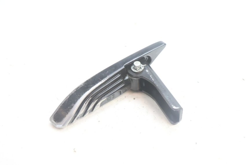 photo de LEFT REAR FOOTREST PIAGGIO NEW TYPHOON 50 (2018 - 2021) - Main view