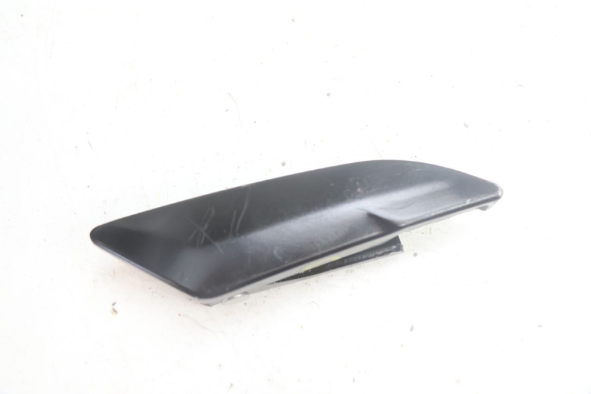 photo de LEFT REAR FOOTREST PIAGGIO NEW TYPHOON 50 (2018 - 2021) - Technical close-up
