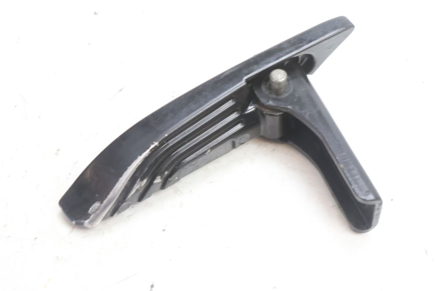 photo de LEFT REAR FOOTREST PIAGGIO NEW TYPHOON 50 (2018 - 2021) - Main view