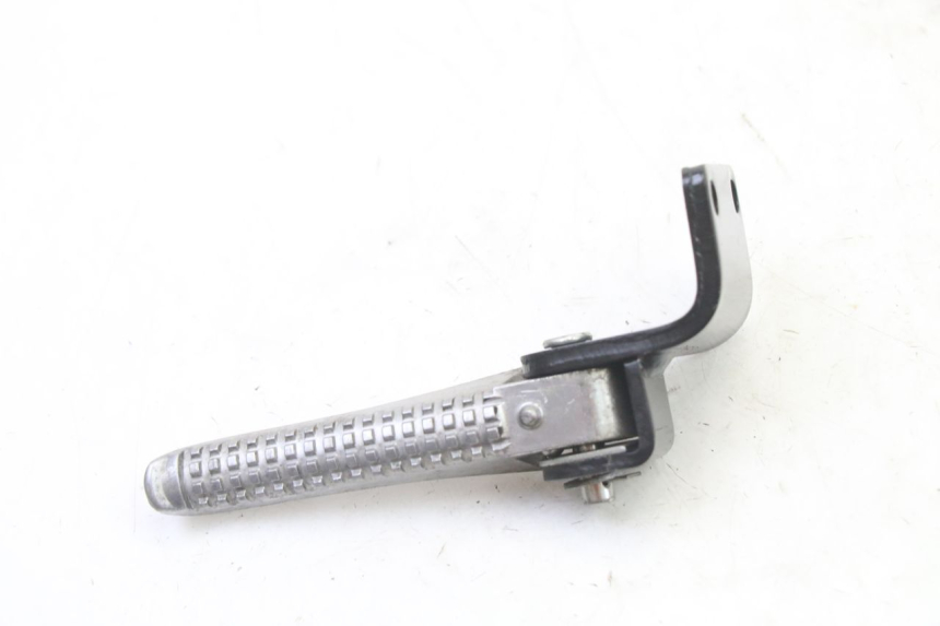 photo de REAR LEFT FOOTREST PIAGGIO NRG POWER PUREJET 50 (2018 - 2021) - Main view