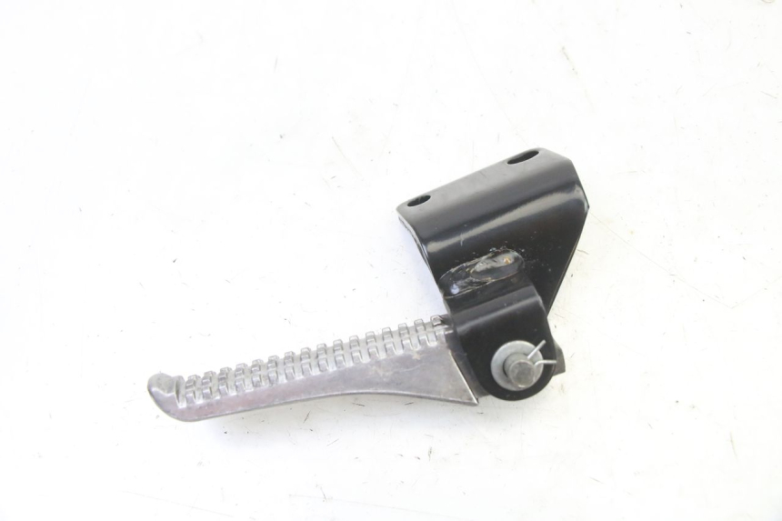 photo de REAR LEFT FOOTREST PIAGGIO NRG POWER PUREJET 50 (2018 - 2021) - Component detail