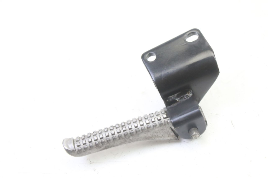 photo de REAR LEFT FOOTREST PIAGGIO NRG POWER PUREJET 50 (2018 - 2021) - Main view