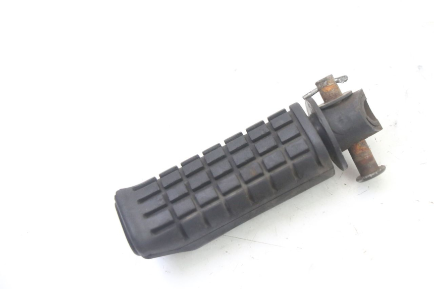 photo de REAR LEFT FOOTREST HONDA NTV DEAUVILLE ABS 700 (2007 - 2016) - Main view