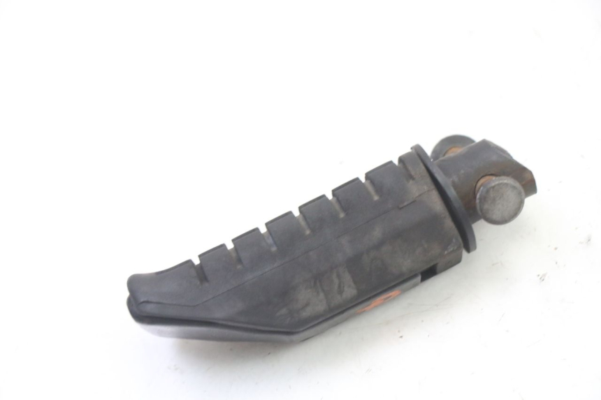 photo de REAR LEFT FOOTREST HONDA NTV DEAUVILLE ABS 700 (2007 - 2016) - Component detail