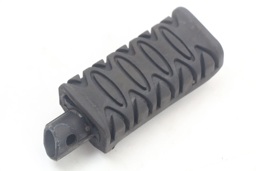 photo de REAR LEFT FOOTREST ASTOR ORCAL 125 (2015 - 2017) - Main view