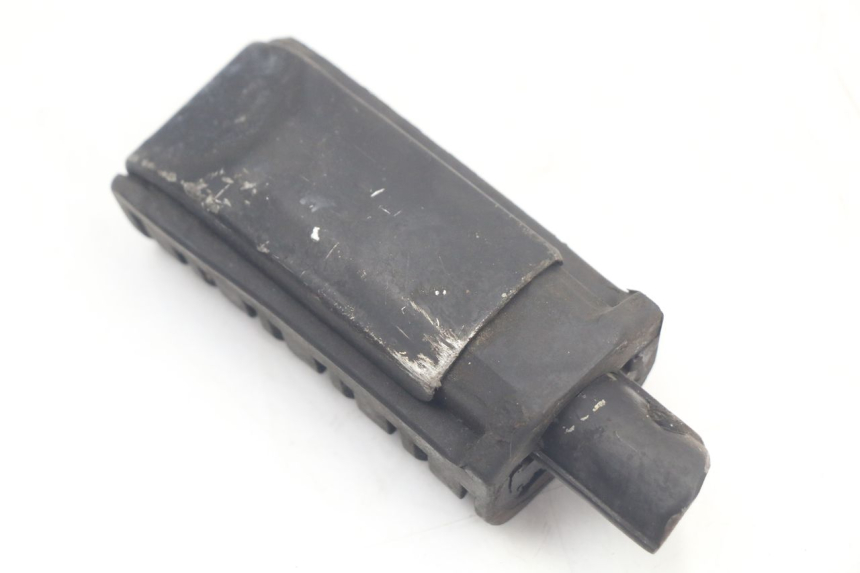 photo de REAR LEFT FOOTREST ASTOR ORCAL 125 (2015 - 2017) - Alternative perspective