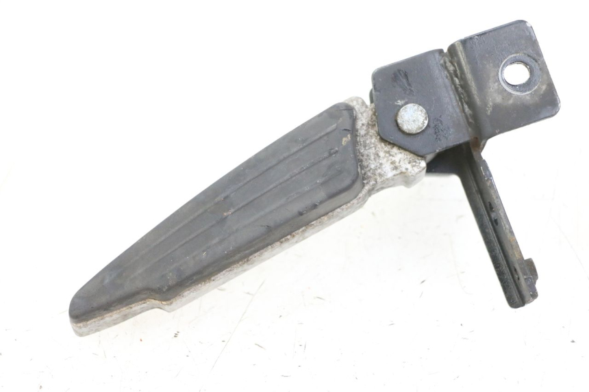 photo de LEFT REAR FOOTREST PEUGEOT CITYSTAR 125 (2011 - 2017) - Product overview