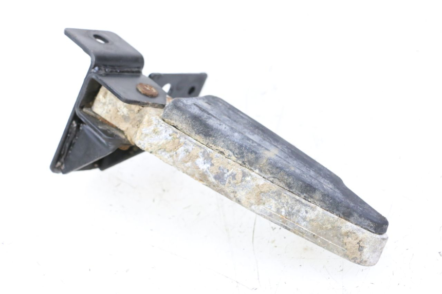 photo de LEFT REAR FOOTREST PEUGEOT CITYSTAR 50 (2013 - 2017) - Component detail