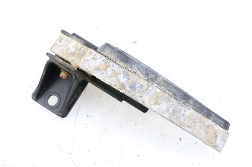 photo de LEFT REAR FOOTREST PEUGEOT CITYSTAR 50 (2013 - 2017) - Alternative perspective