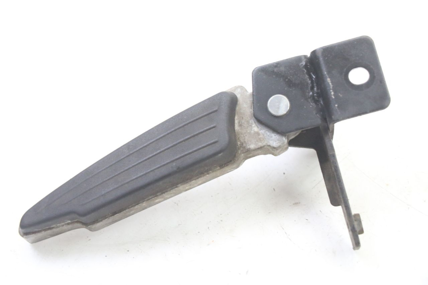 photo de REAR LEFT FOOTREST PEUGEOT SATELIS 125 (2013 - 2018) - Main view