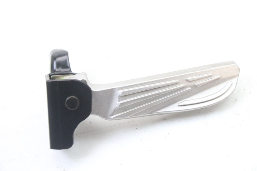 photo de REAR LEFT FOOTREST PEUGEOT TWEET 4T 50 (2023 - 2025) - Component detail