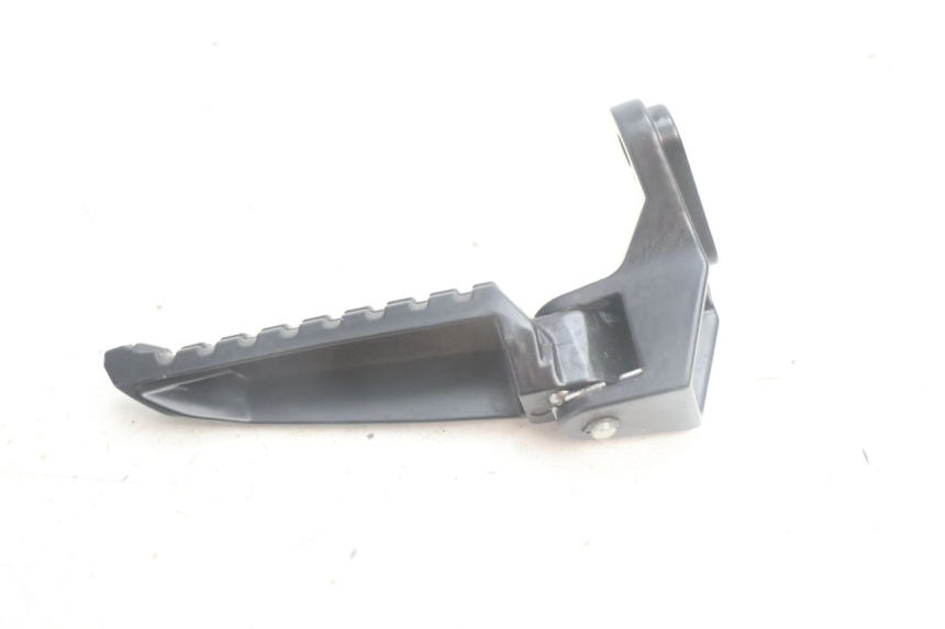 photo de REAR LEFT FOOTREST JM MOTORS R-MAX TECH 50 (2024 - 2026) - Product overview