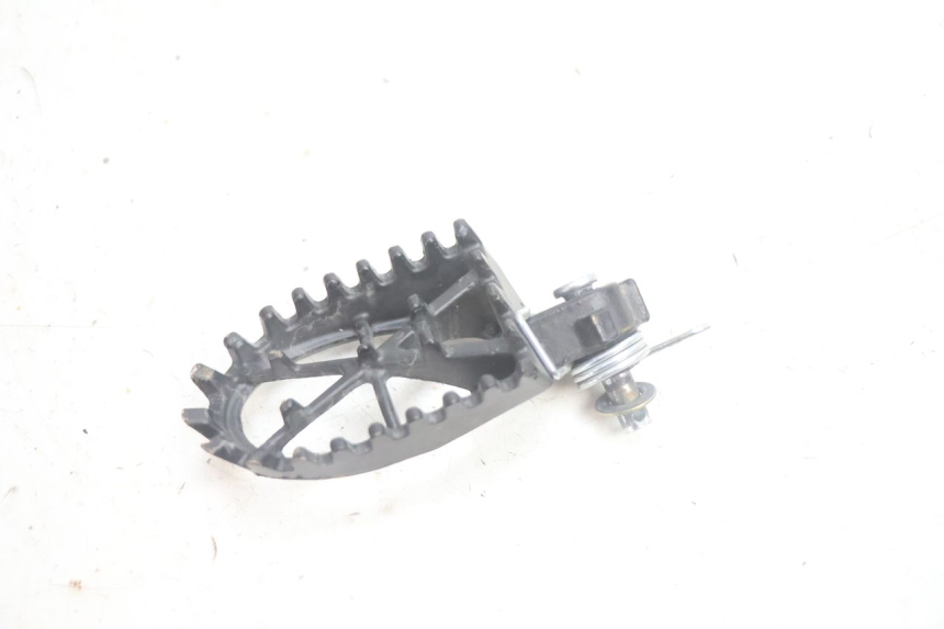 photo de REAR LEFT FOOTREST APOLLO RFZ 150 - Main view