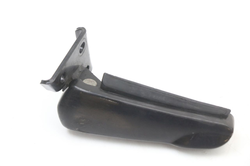 photo de REAR LEFT FOOTREST GILERA RUNNER SP 50 (2009 - 2017) - Component detail