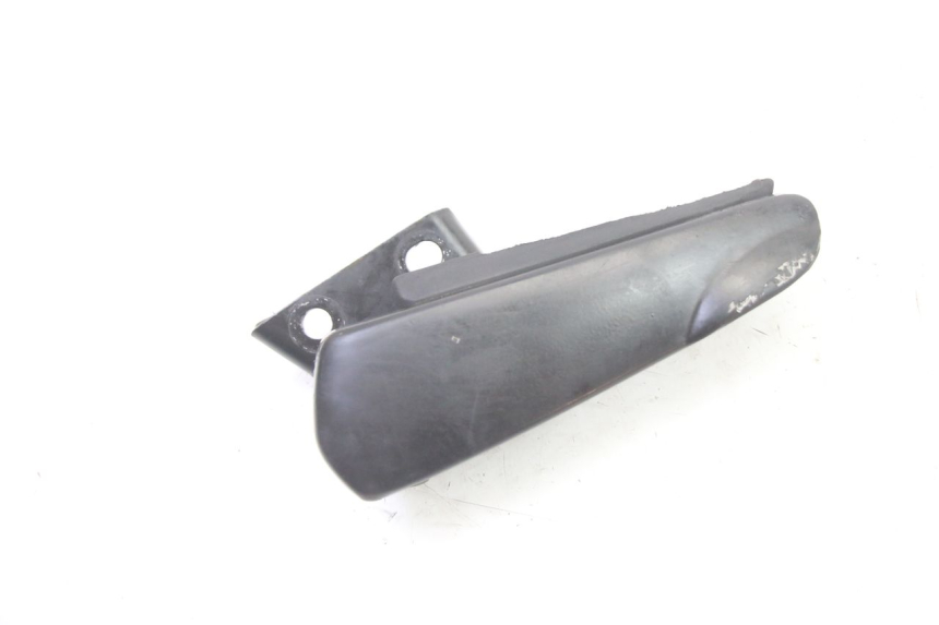 photo de REAR LEFT FOOTREST GILERA RUNNER SP 50 (2006 - 2008) - Main view