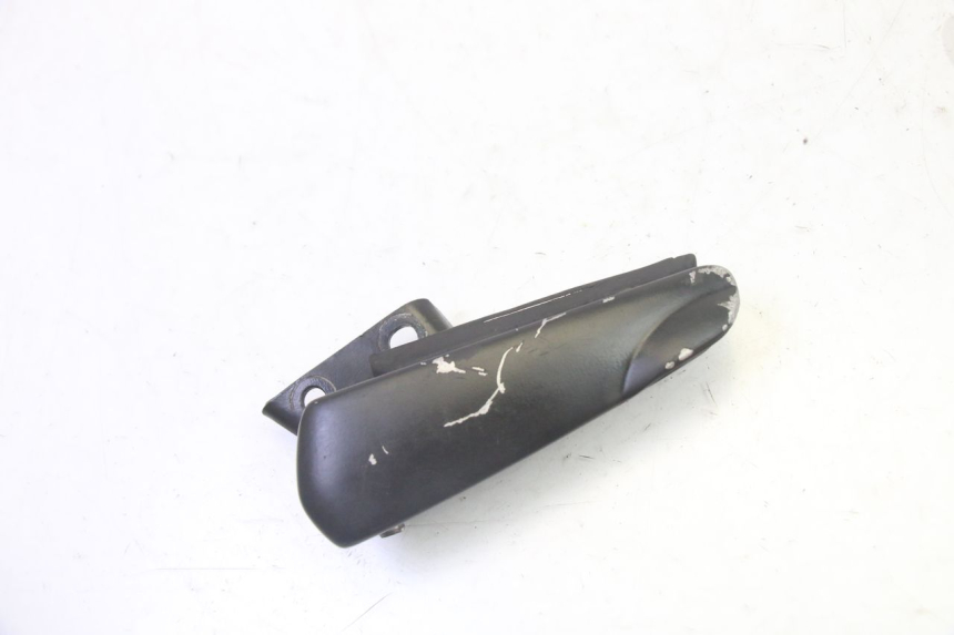 photo de REAR LEFT FOOTREST GILERA RUNNER SP 50 (2009 - 2017) - Main view