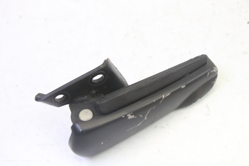 photo de REAR LEFT FOOTREST GILERA RUNNER SP 50 (2009 - 2017) - Technical close-up