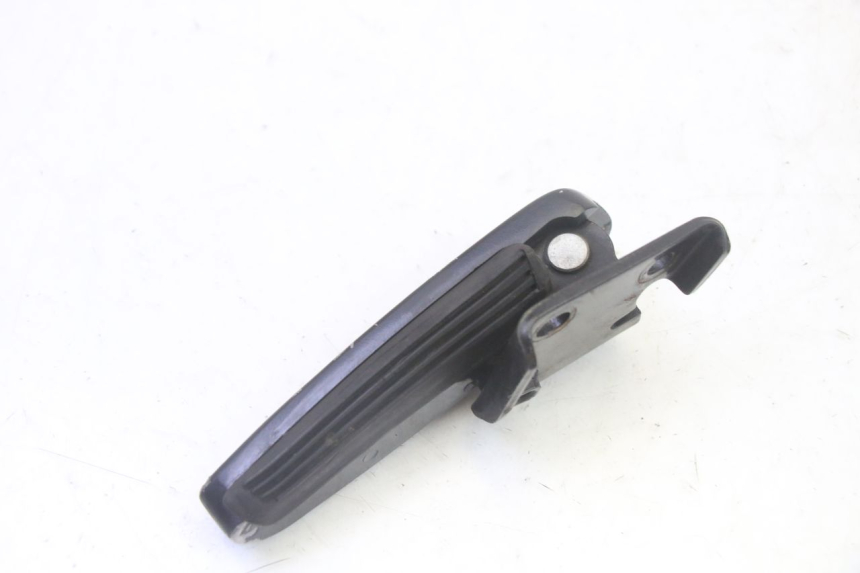photo de REAR LEFT FOOTREST GILERA RUNNER SP 50 (2009 - 2017) - Product overview