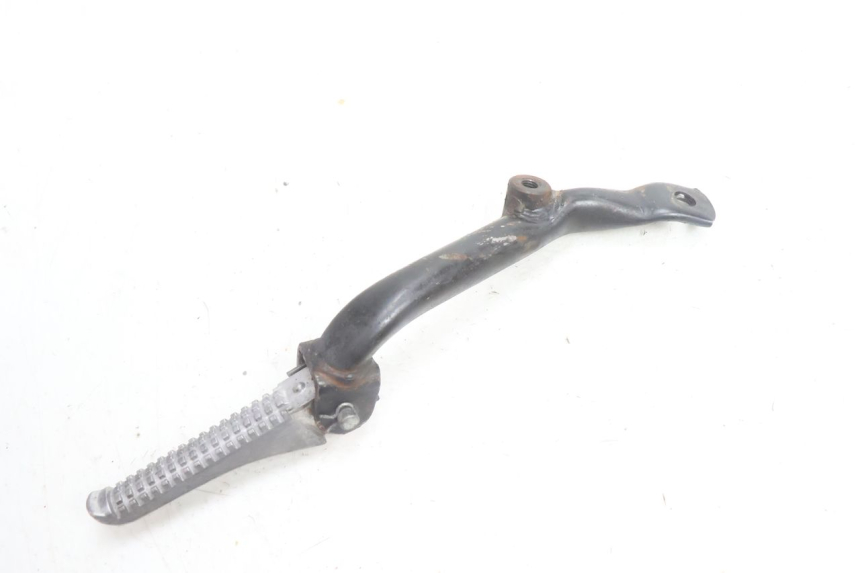 photo de REAR LEFT FOOTREST GILERA RUNNER SP 50 (2002 - 2004) - Main view