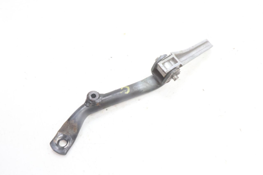 photo de REAR LEFT FOOTREST GILERA RUNNER SP 50 (2002 - 2004) - Product overview