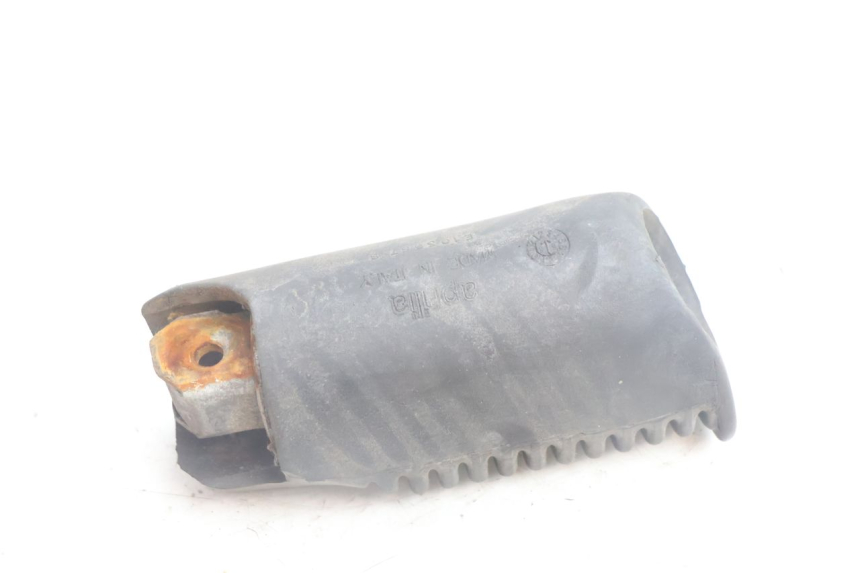 photo de REAR LEFT FOOTREST APRILIA SCARABEO GT 125 (1999 - 2007) - Technical close-up
