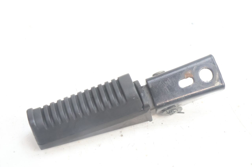 photo de REAR LEFT FOOTREST MASH SEVENTY FIVE 125 (2013 - 2021) - Main view