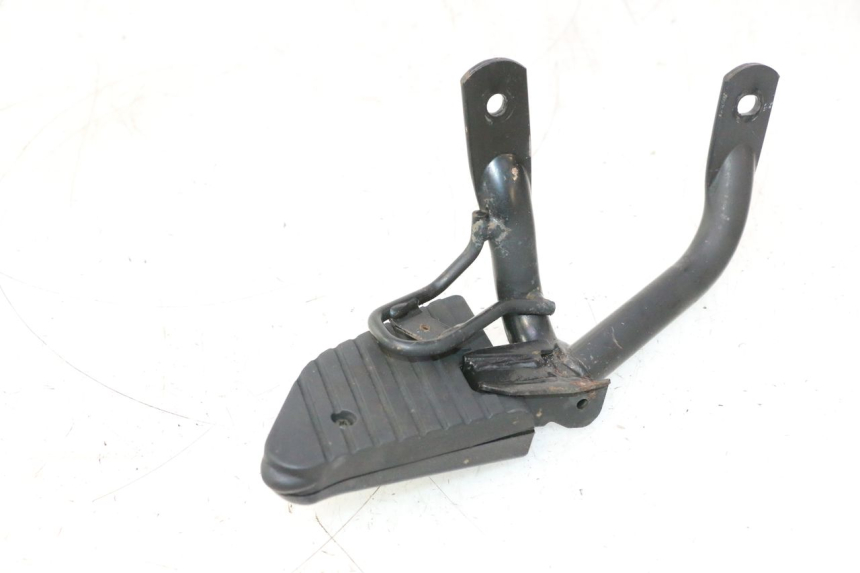 photo de REAR LEFT FOOTREST HONDA SH 125 (2001 - 2003) - Main view