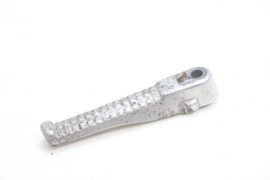 photo de REAR LEFT FOOTREST PEUGEOT SPEEDFIGHT 2 AC 50 (2000 - 2009) - Component detail