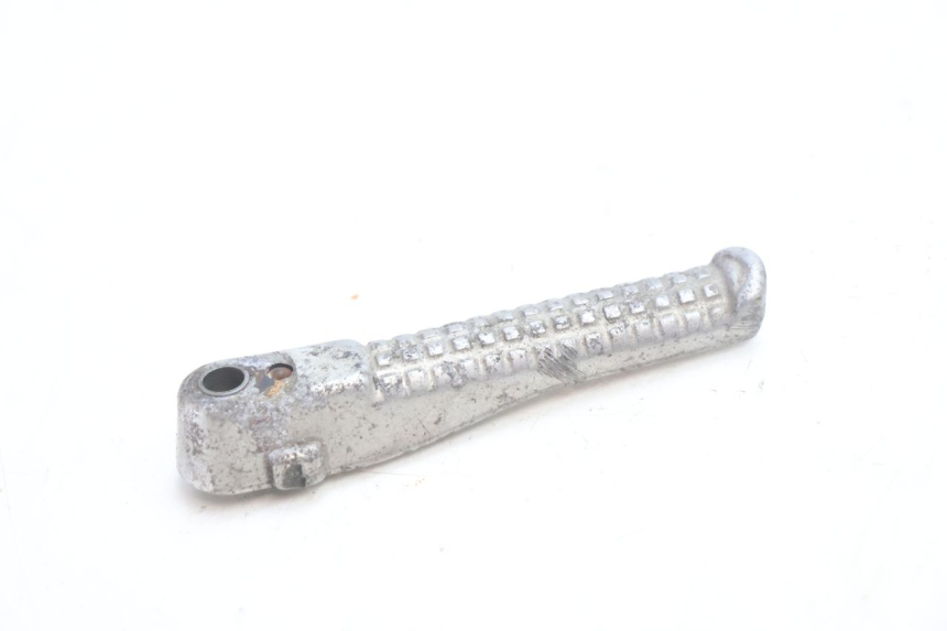 photo de REAR LEFT FOOTREST PEUGEOT SPEEDFIGHT 2 AC 50 (2000 - 2009) - Zoom on usage condition