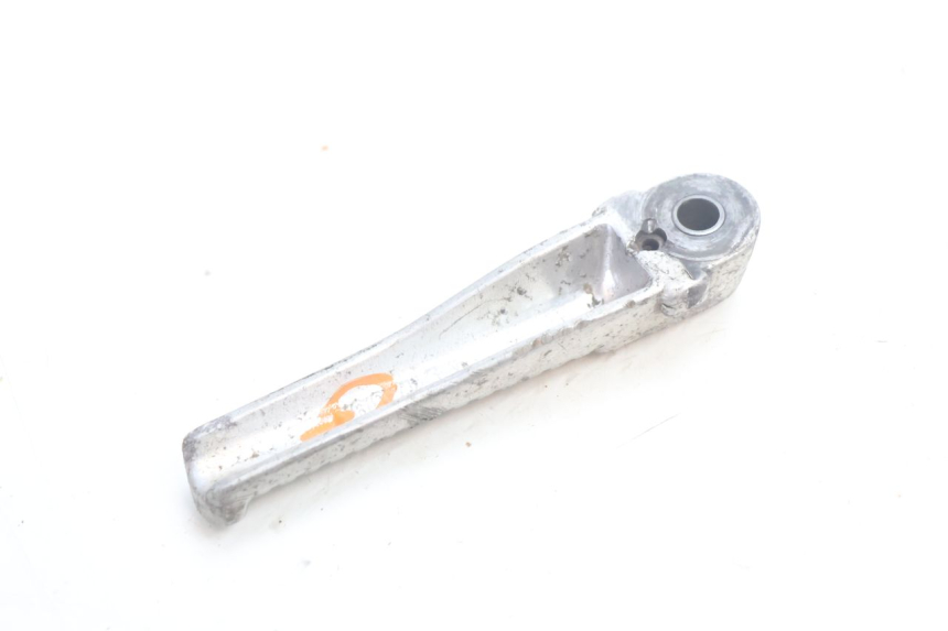 photo de REAR LEFT FOOTREST PEUGEOT SPEEDFIGHT 2 AC 50 (2000 - 2009) - Technical close-up